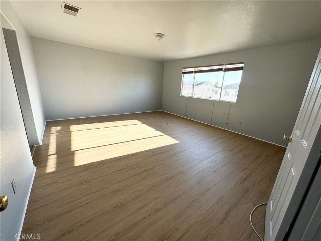 43939 Amazon Street - Photo 10
