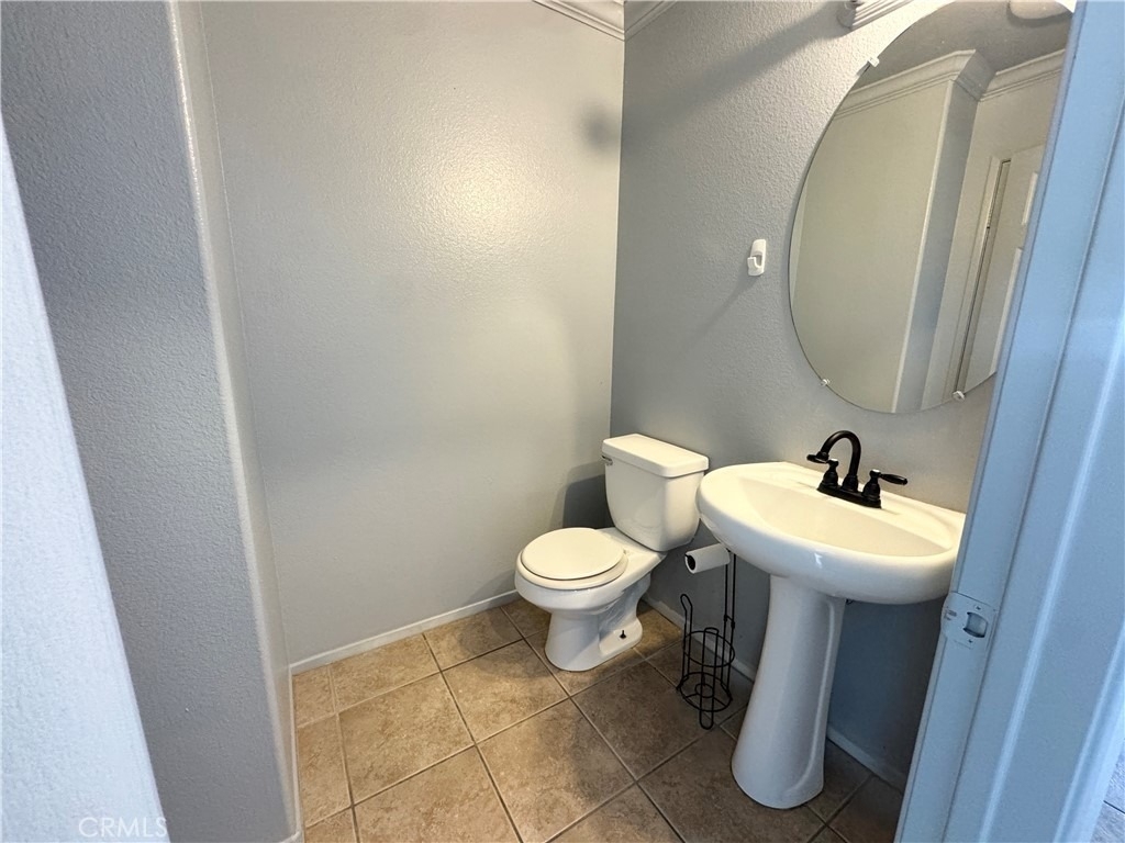 43939 Amazon Street - Photo 2