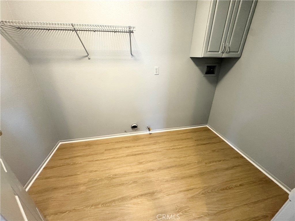 43939 Amazon Street - Photo 21