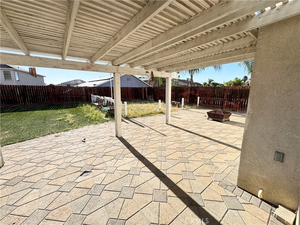 43939 Amazon Street - Photo 24