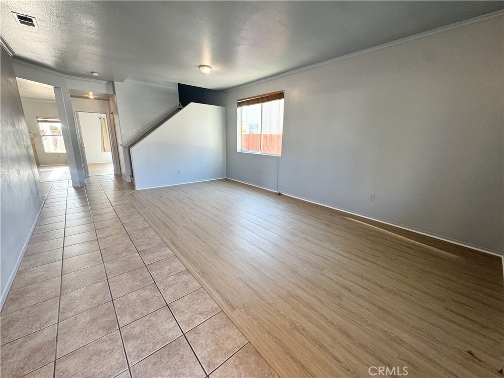 43939 Amazon Street - Photo 1