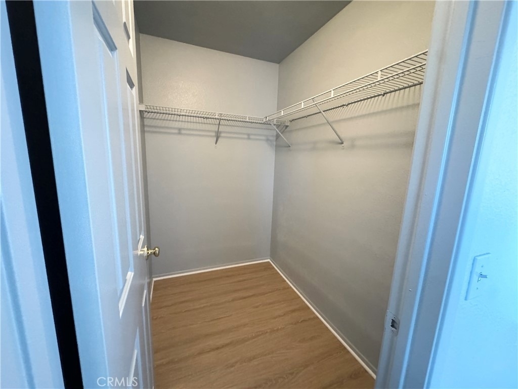 43939 Amazon Street - Photo 20