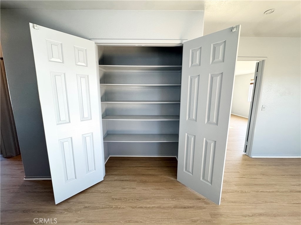 43939 Amazon Street - Photo 8