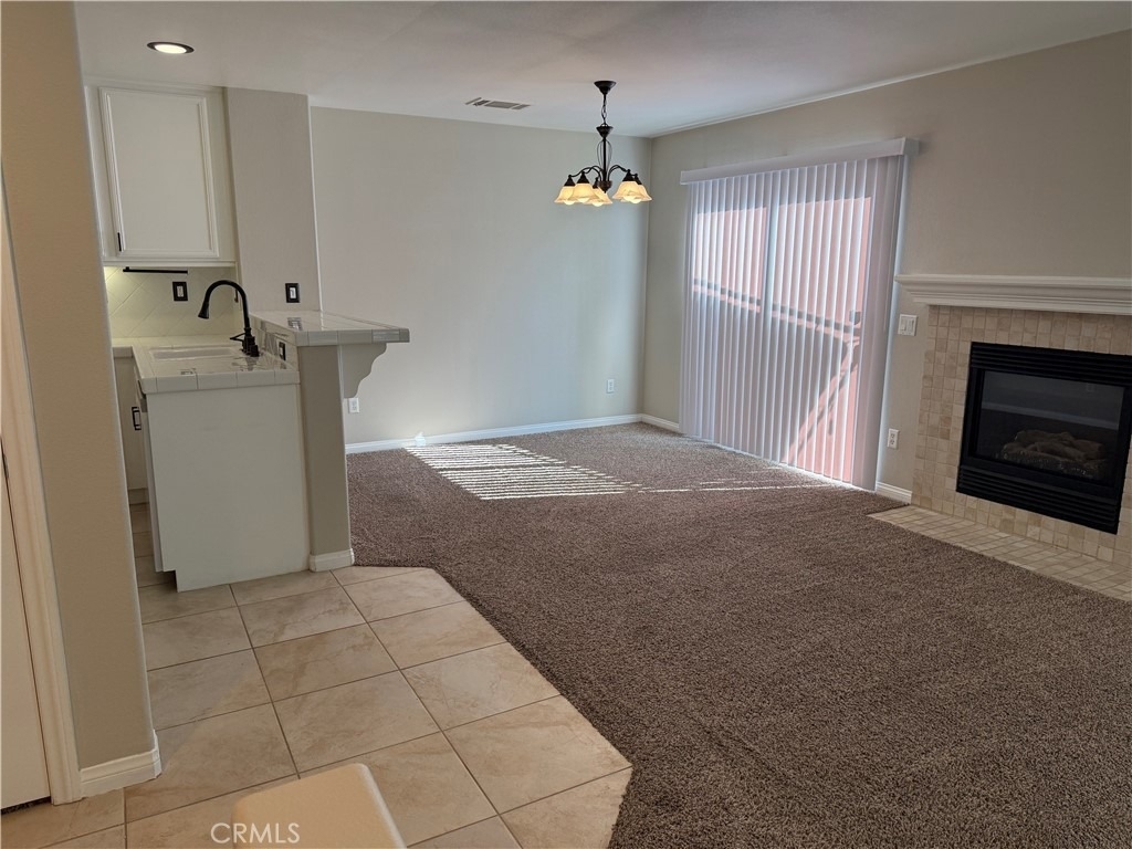 1310 Rover Ln - Photo 7