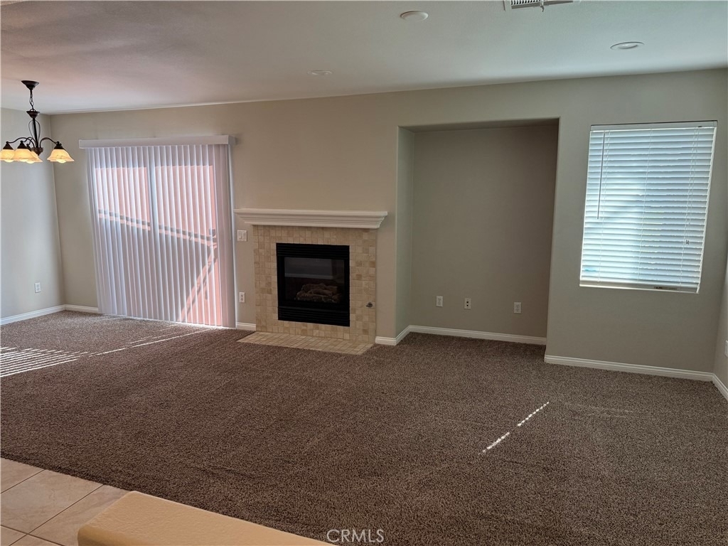 1310 Rover Ln - Photo 6