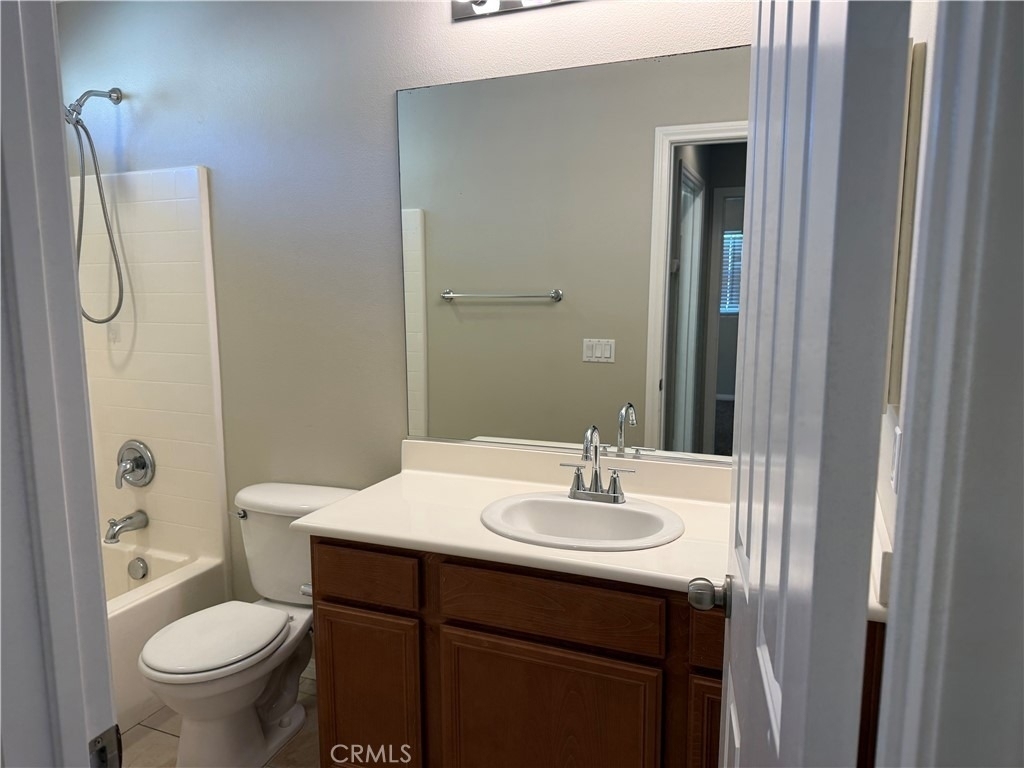 1310 Rover Ln - Photo 20