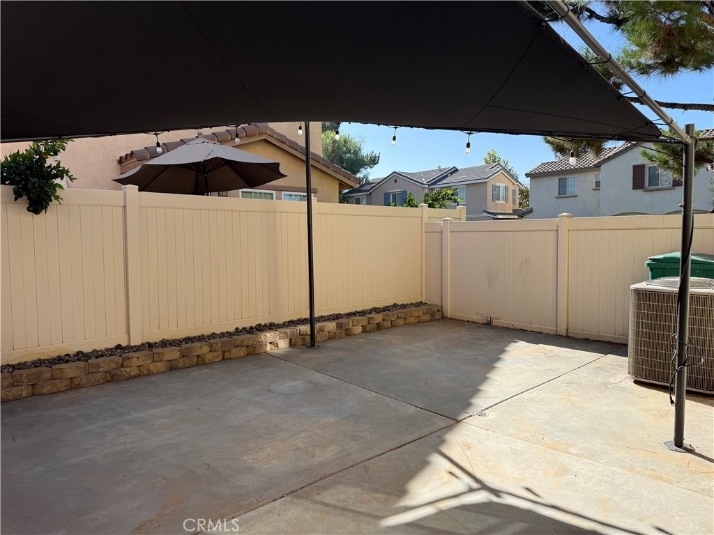 1310 Rover Ln - Photo 32