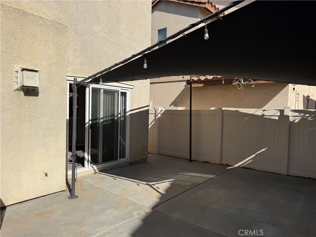 1310 Rover Ln - Photo 33