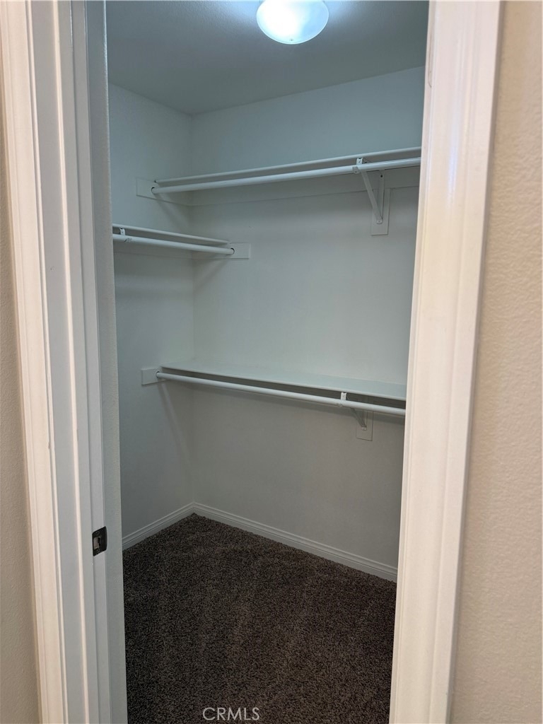 1310 Rover Ln - Photo 29