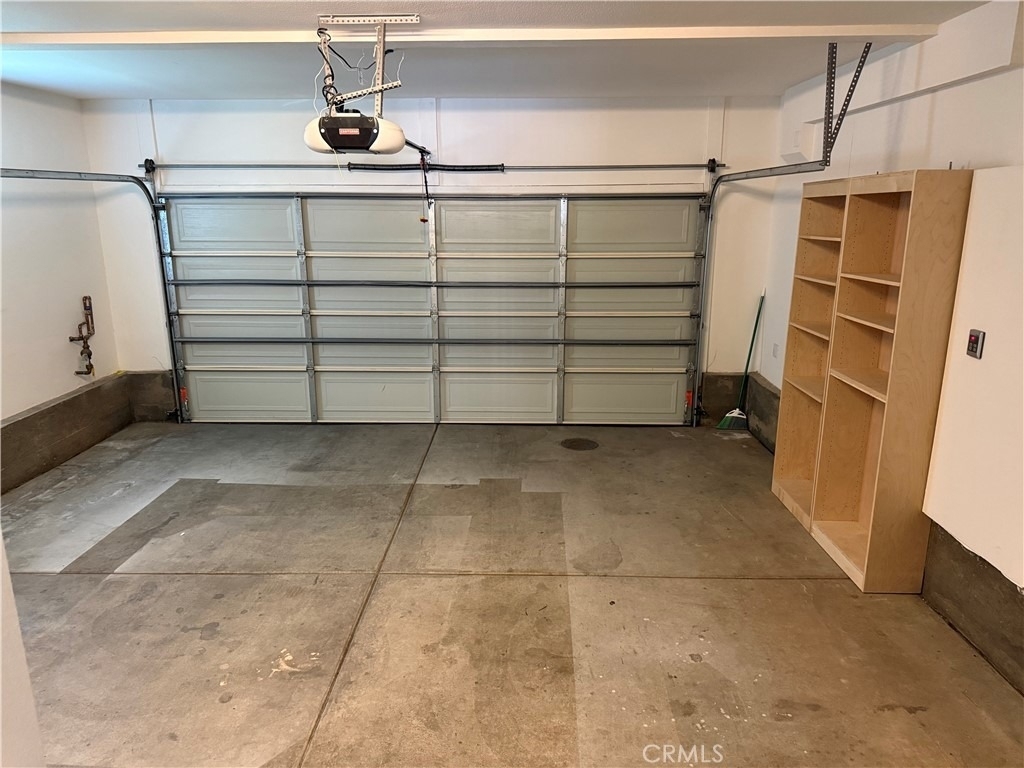 1310 Rover Ln - Photo 3