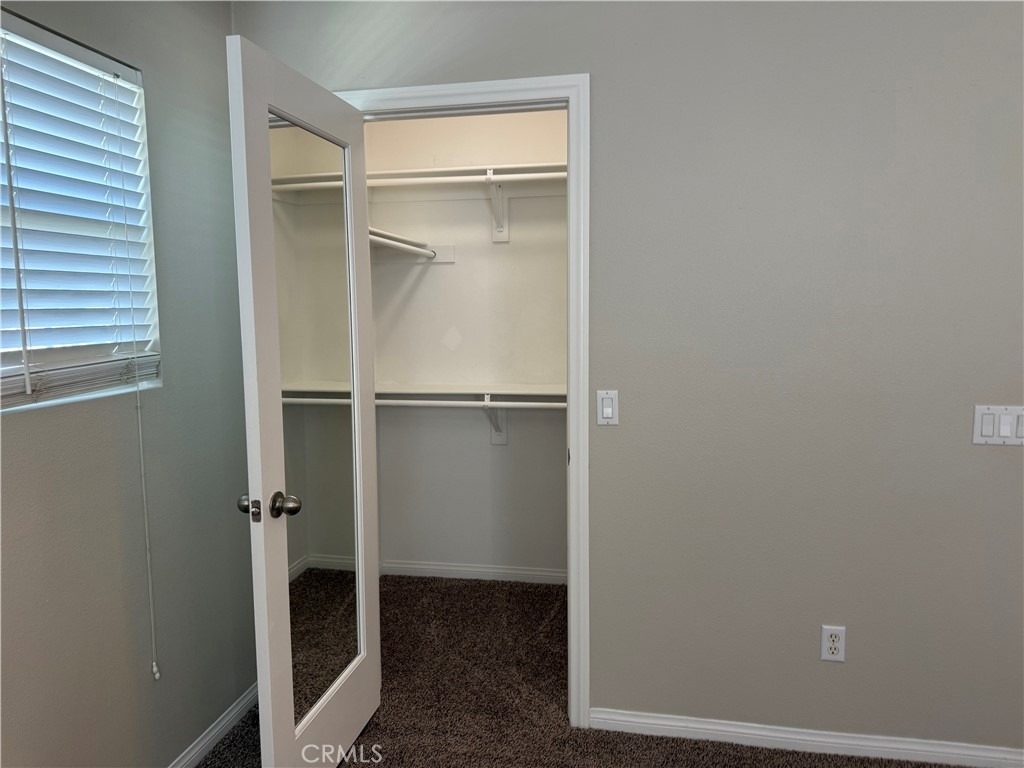 1310 Rover Ln - Photo 24