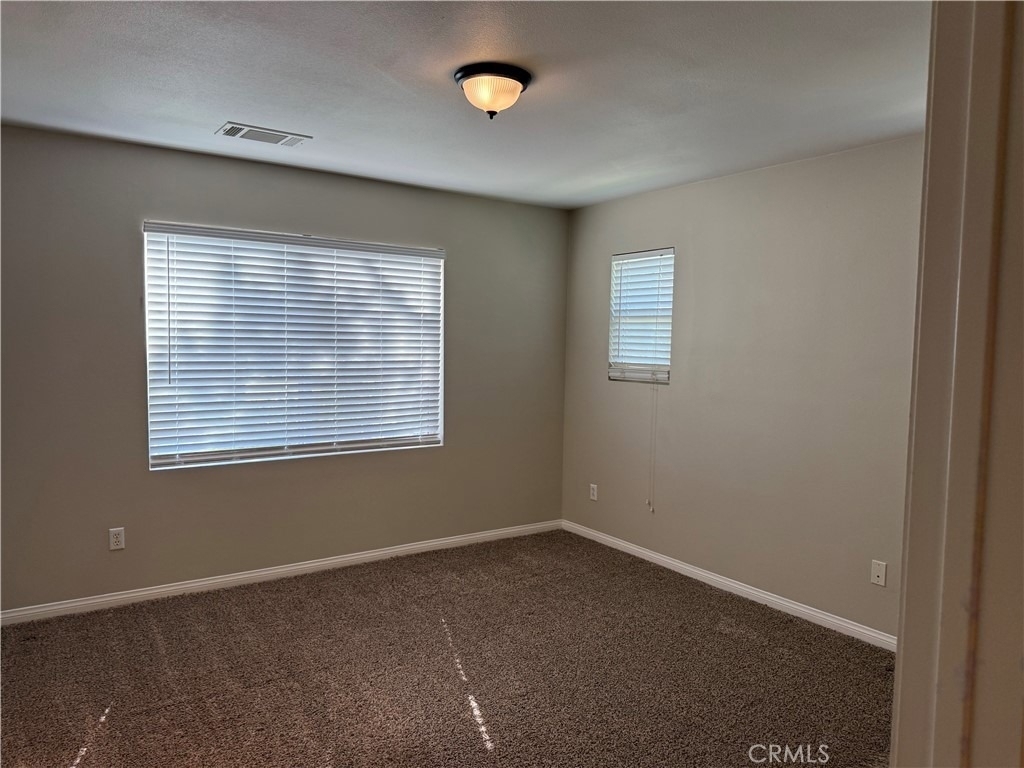 1310 Rover Ln - Photo 23