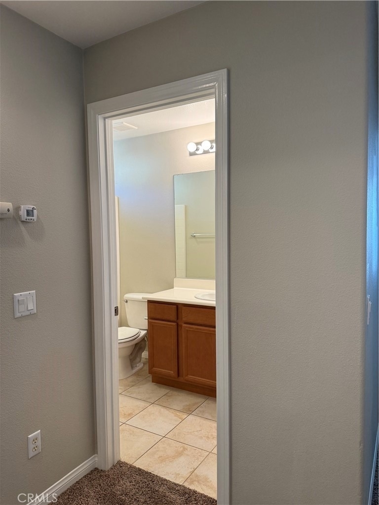 1310 Rover Ln - Photo 18