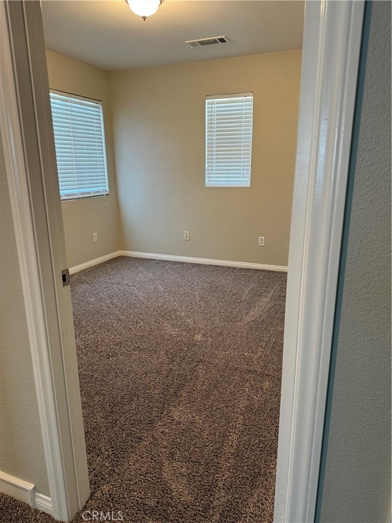 1310 Rover Ln - Photo 14
