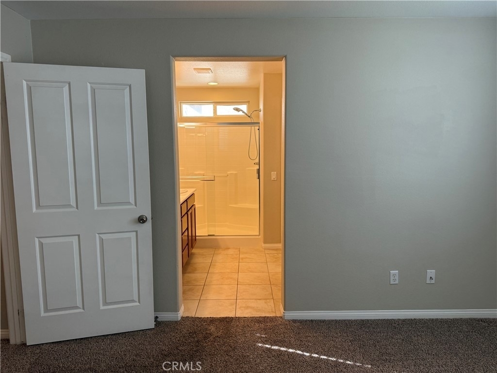 1310 Rover Ln - Photo 26