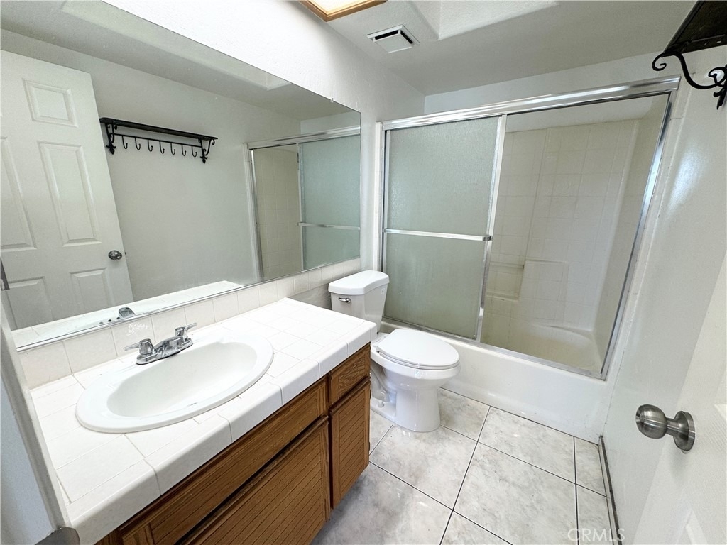 1224 Marble Court - Photo 14