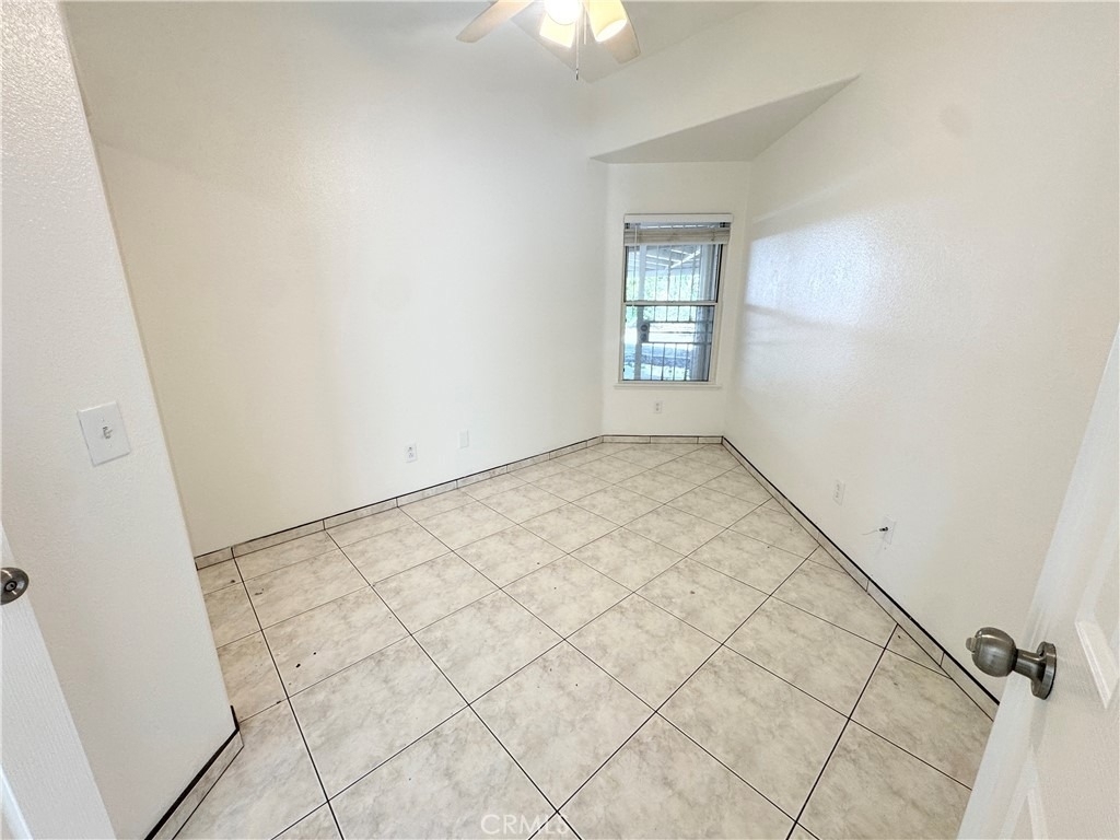 1224 Marble Court - Photo 6