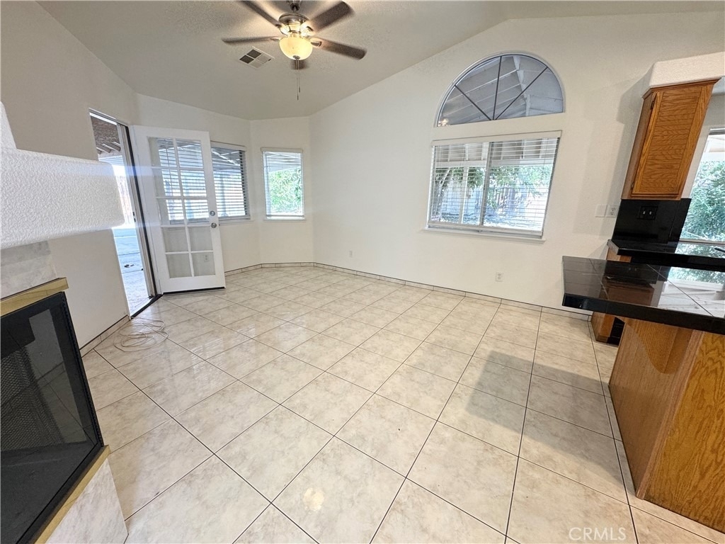 1224 Marble Court - Photo 5