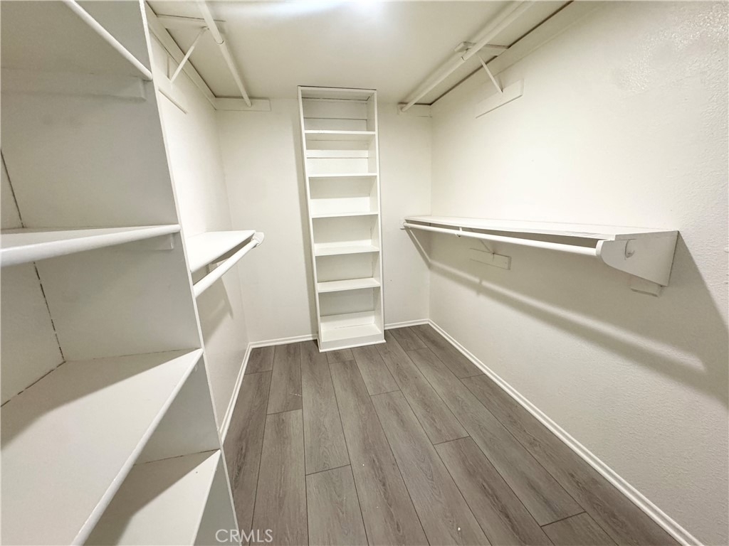 1224 Marble Court - Photo 8