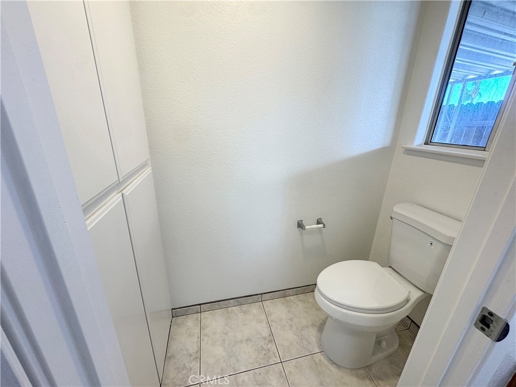 1224 Marble Court - Photo 10