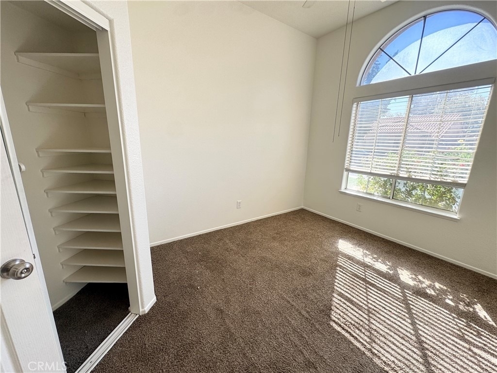 1224 Marble Court - Photo 12