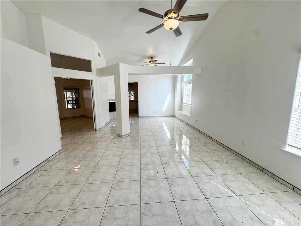 1224 Marble Court - Photo 1