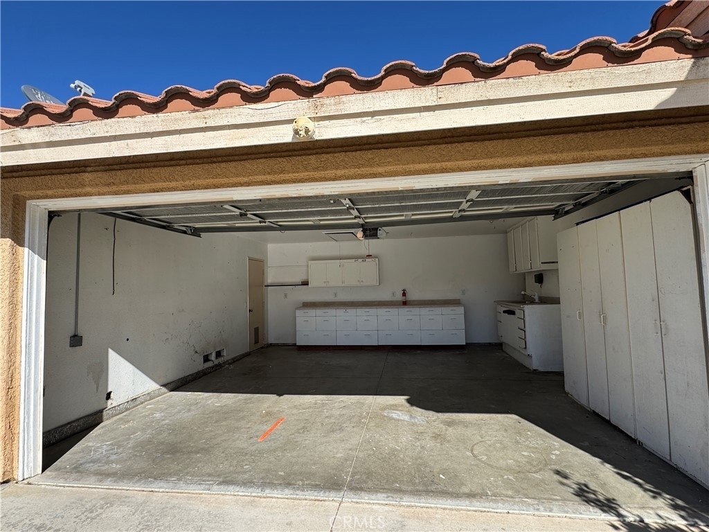 1224 Marble Court - Photo 16