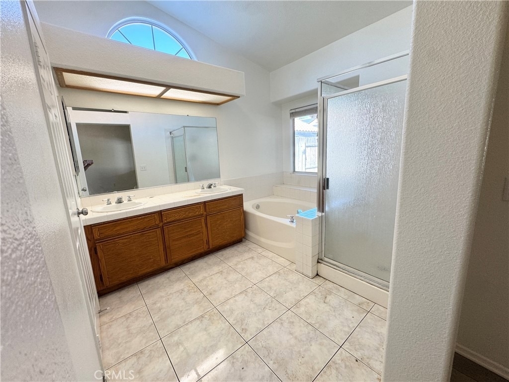 1224 Marble Court - Photo 9