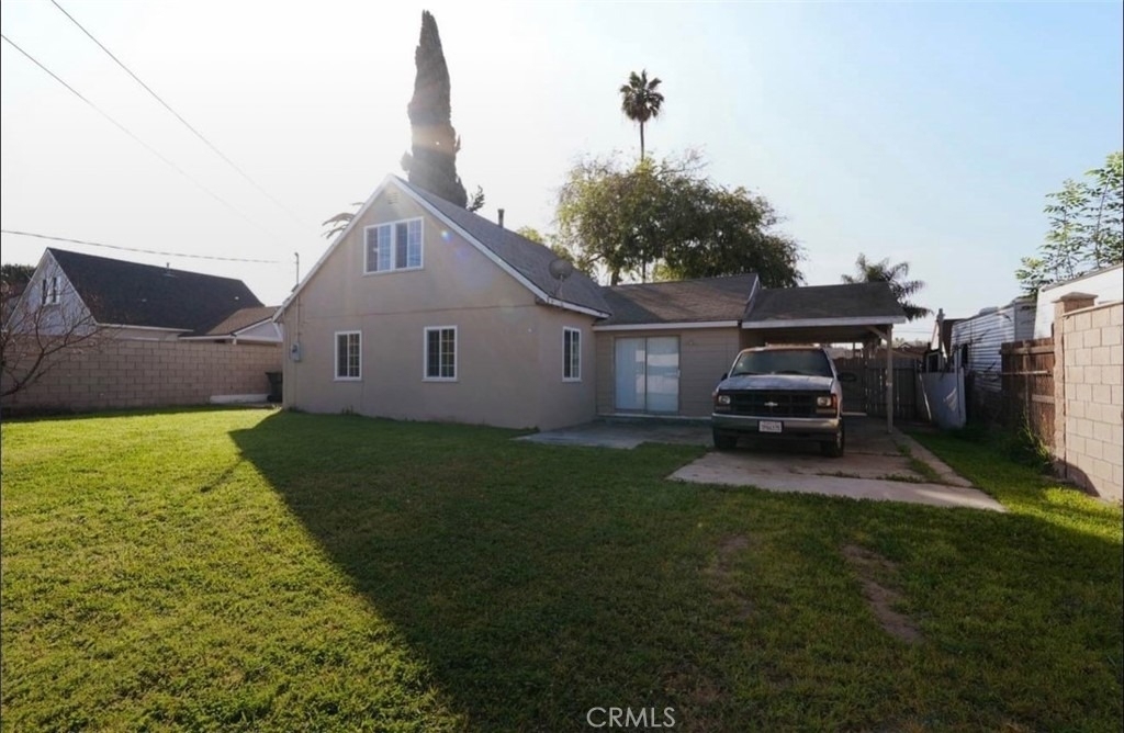 16737 Alwood - Photo 1