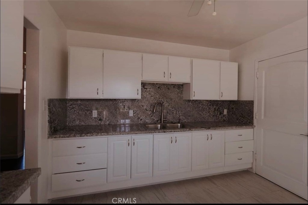 16737 Alwood - Photo 2
