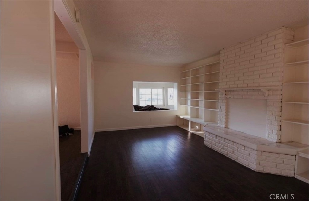 16737 Alwood - Photo 5
