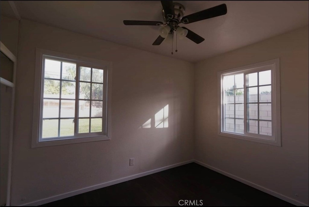 16737 Alwood - Photo 3