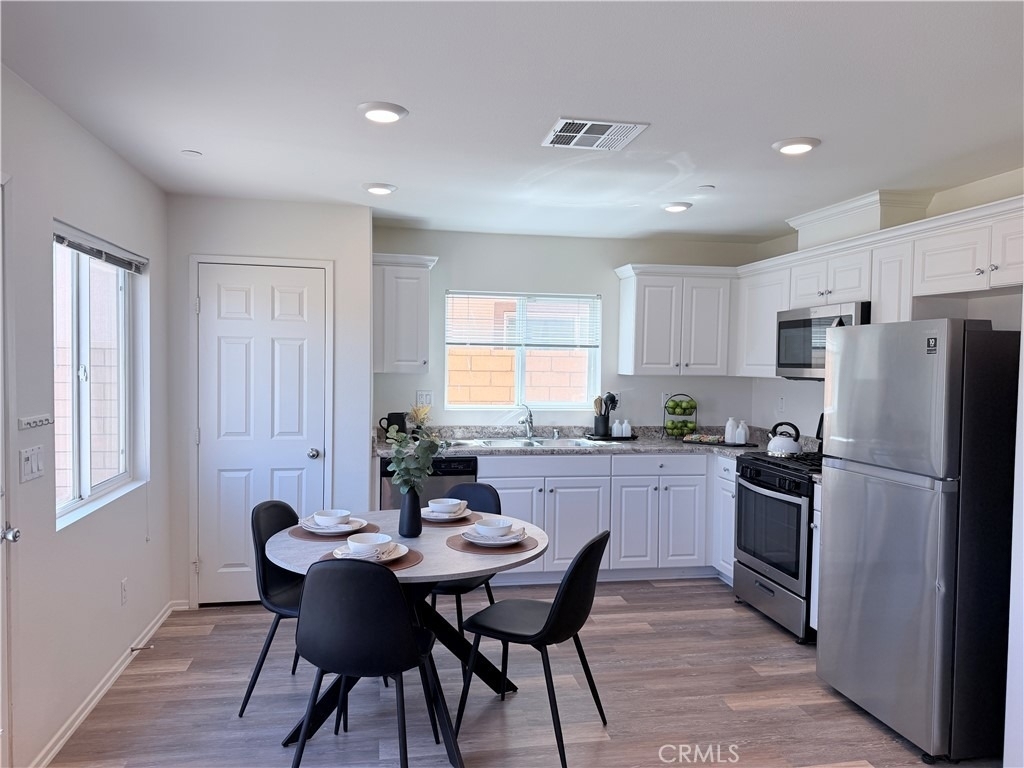 67451 Rio Rosalia Dr. - Photo 4