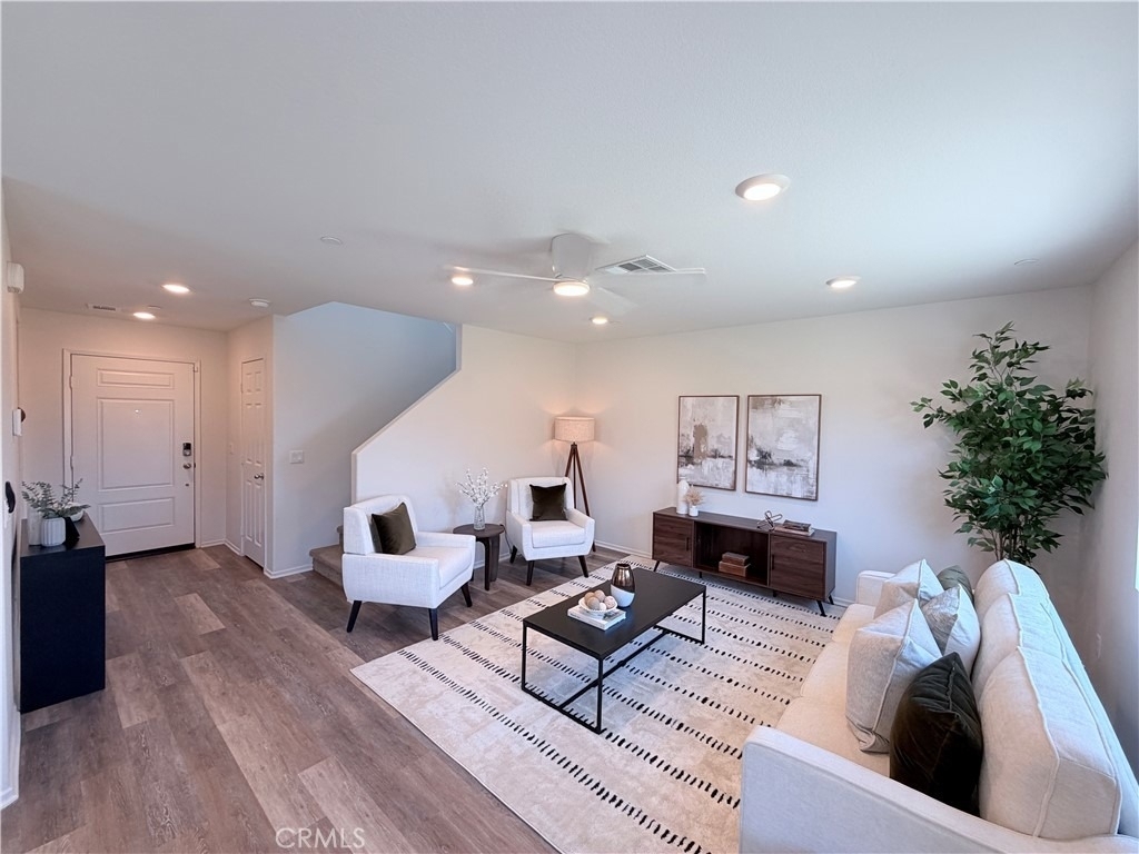 67451 Rio Rosalia Dr. - Photo 1