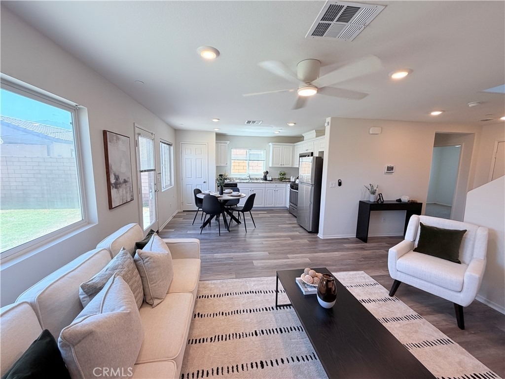67451 Rio Rosalia Dr. - Photo 3