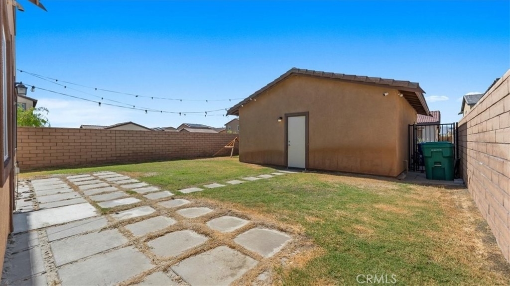67451 Rio Rosalia Dr. - Photo 8