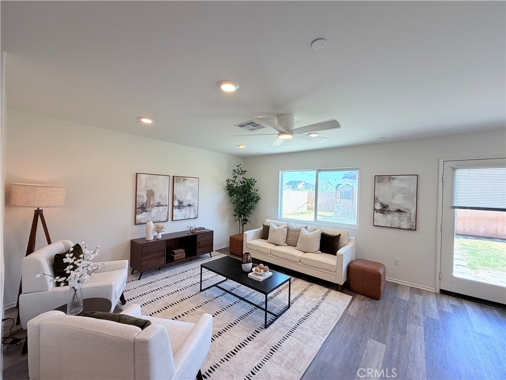 67451 Rio Rosalia Dr. - Photo 2