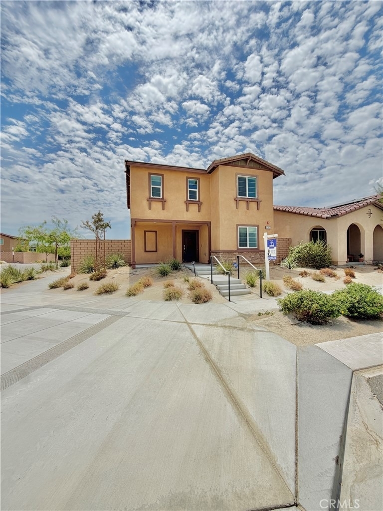 67451 Rio Rosalia Dr. - Photo 0