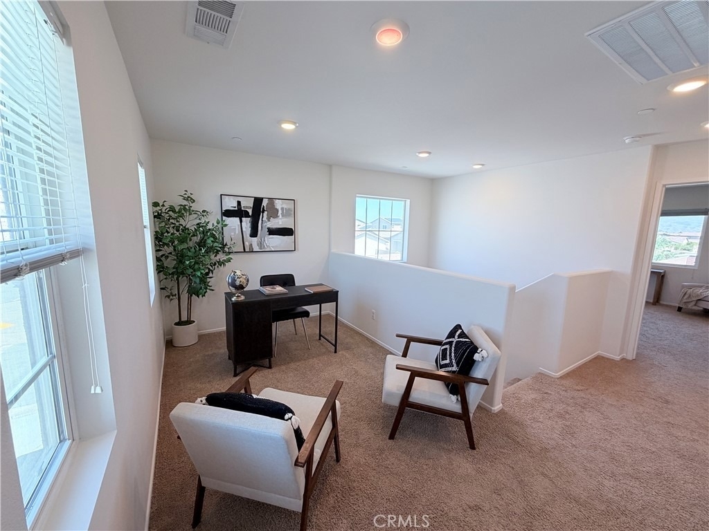 67451 Rio Rosalia Dr. - Photo 5