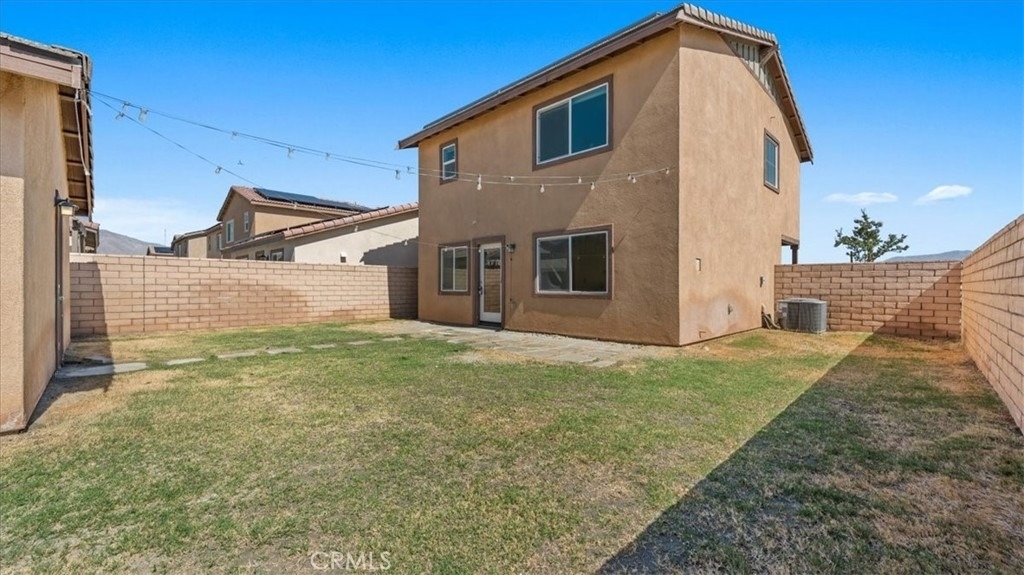 67451 Rio Rosalia Dr. - Photo 7