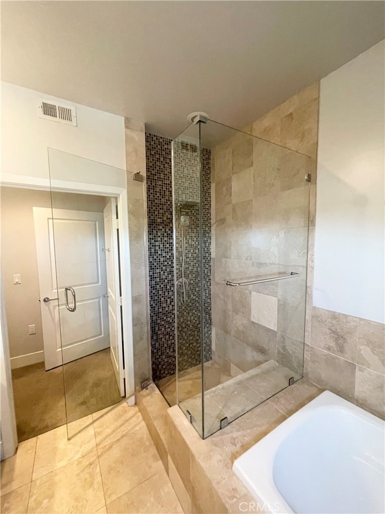 1411 N Detroit - Photo 4
