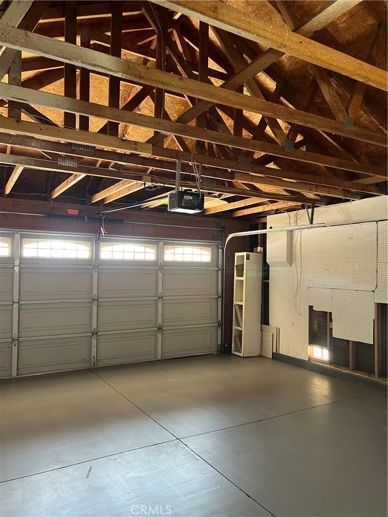 12939 Gerrard - Photo 6