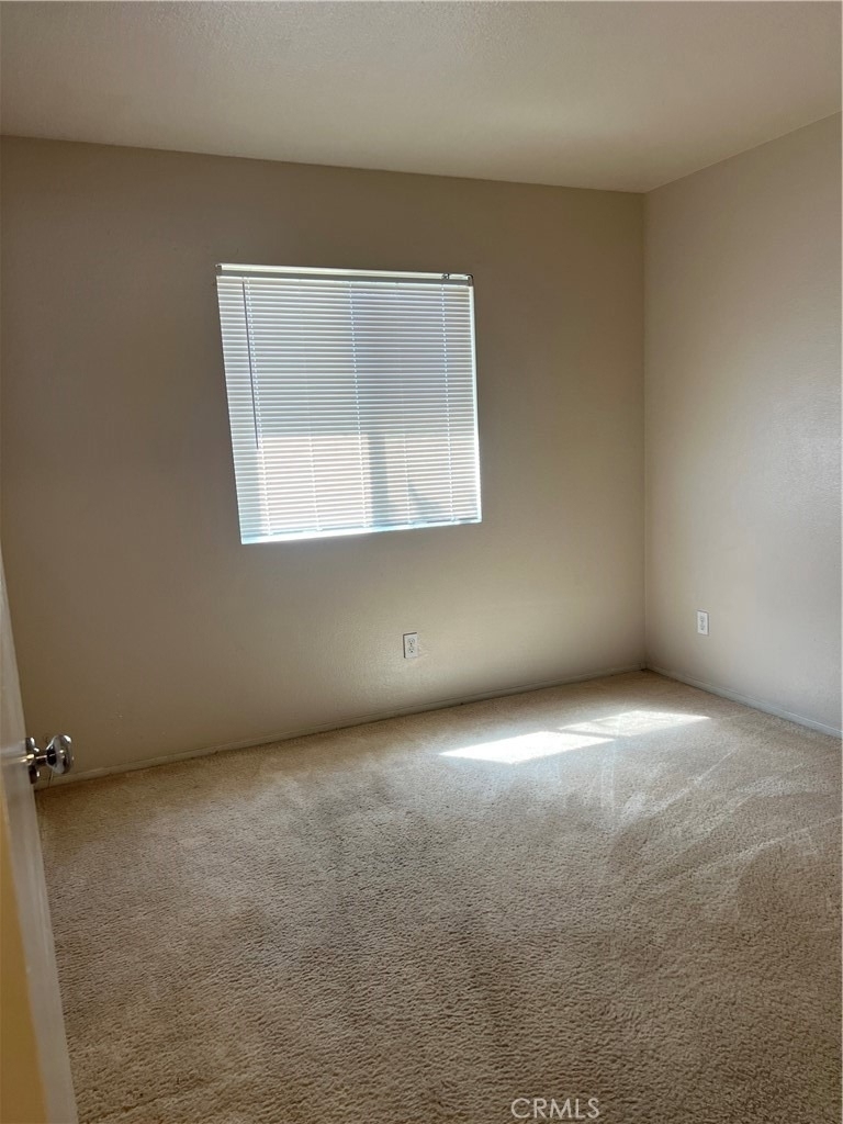 12939 Gerrard - Photo 4