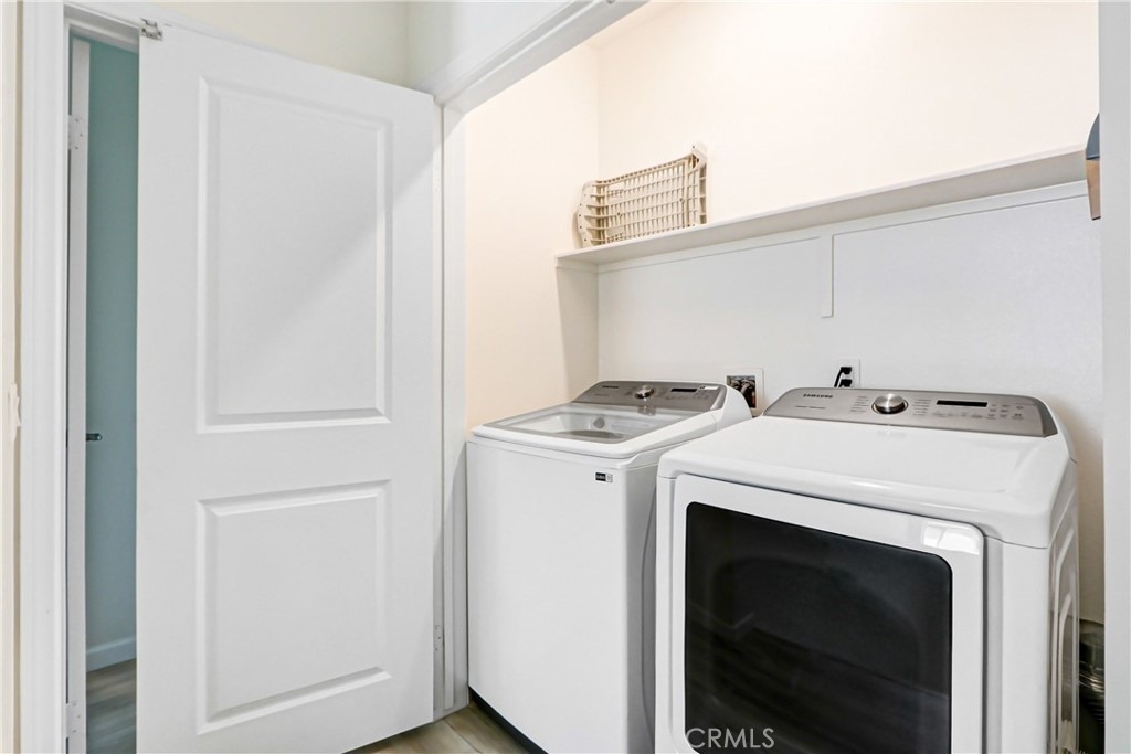 15232 Horizon Street - Photo 5