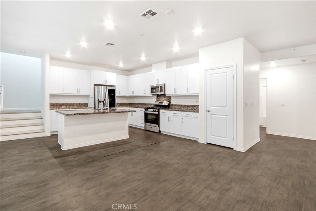 15232 Horizon Street - Photo 2