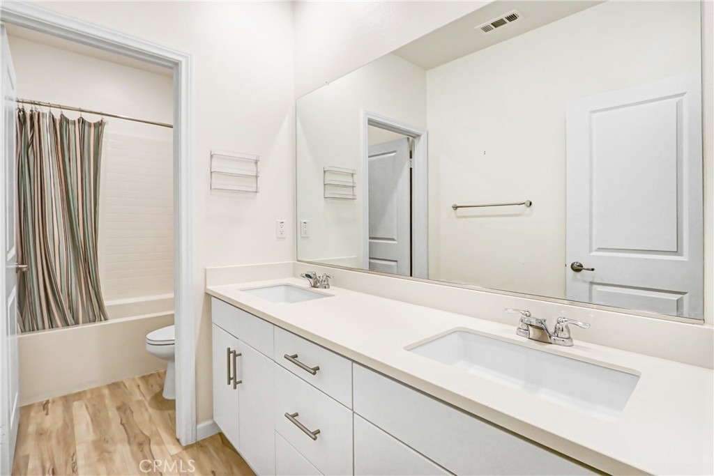 15232 Horizon Street - Photo 6