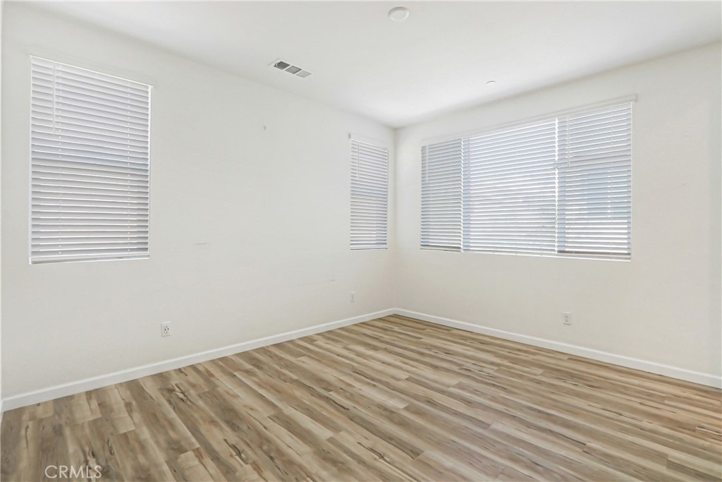 15232 Horizon Street - Photo 8