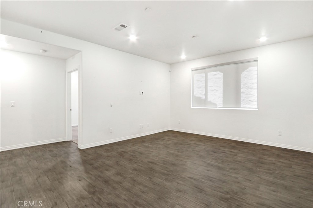 15232 Horizon Street - Photo 0