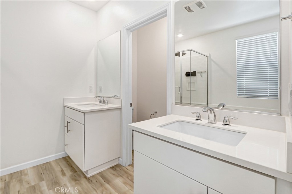 15232 Horizon Street - Photo 9