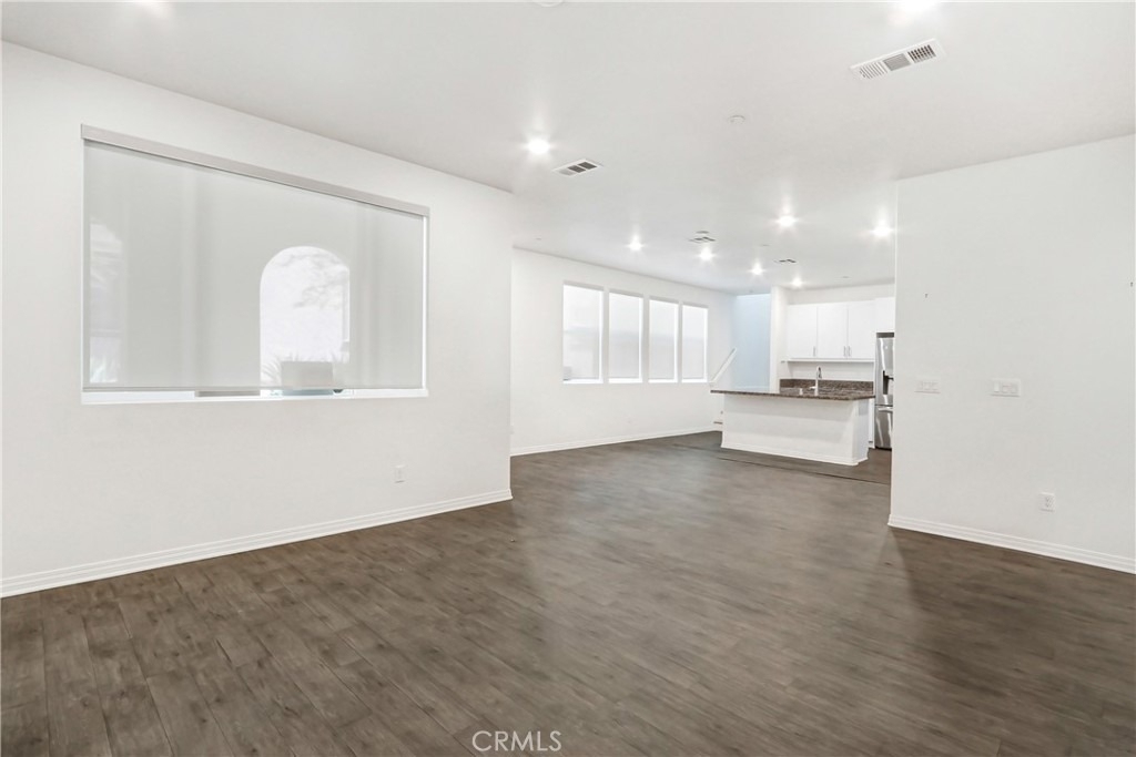 15232 Horizon Street - Photo 1